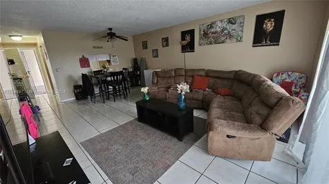 2800 NW 56th Avenue Lauderhill FL 33313