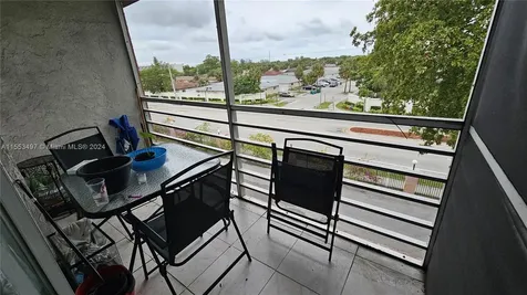 2800 NW 56th Avenue Lauderhill FL 33313