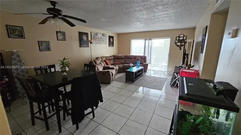 2800 NW 56th Avenue Lauderhill FL 33313