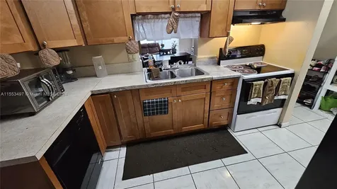 2800 NW 56th Avenue Lauderhill FL 33313