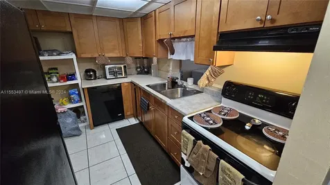 2800 NW 56th Avenue Lauderhill FL 33313