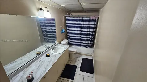 2800 NW 56th Avenue Lauderhill FL 33313