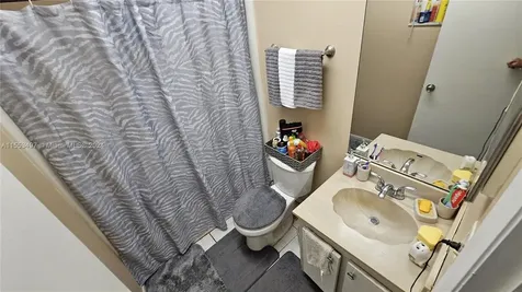 2800 NW 56th Avenue Lauderhill FL 33313