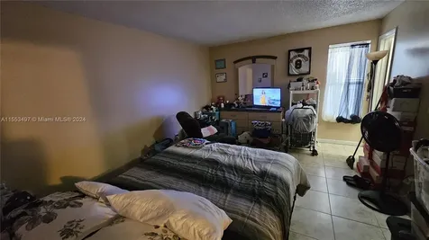 2800 NW 56th Avenue Lauderhill FL 33313