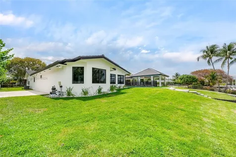 9335 SW 144th Street Miami FL 33176