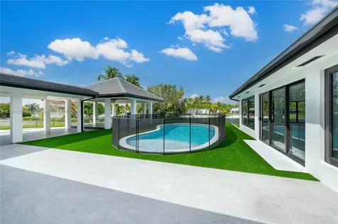9335 SW 144th Street Miami FL 33176