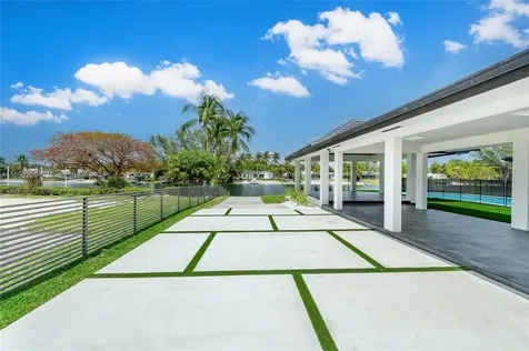 9335 SW 144th Street Miami FL 33176