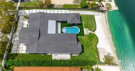 9335 SW 144th Street Miami FL 33176