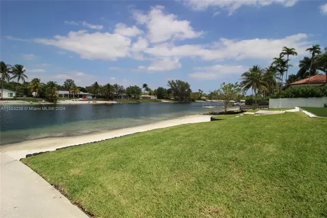 9335 SW 144th Street Miami FL 33176