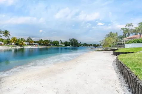 9335 SW 144th Street Miami FL 33176