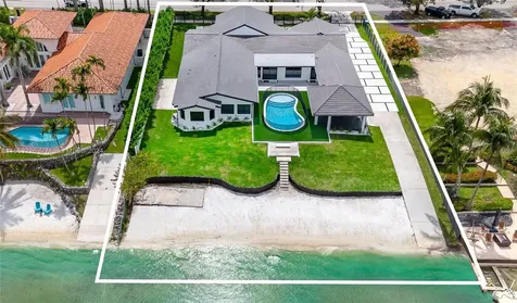 9335 SW 144th Street Miami FL 33176