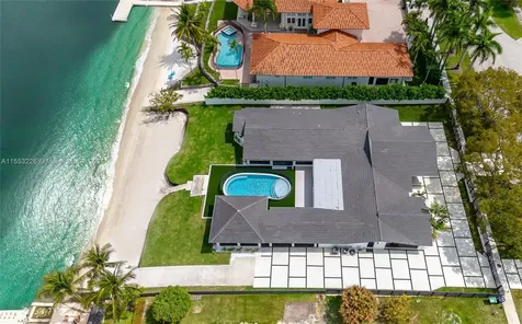 9335 SW 144th Street Miami FL 33176
