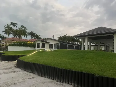 9335 SW 144th Street Miami FL 33176