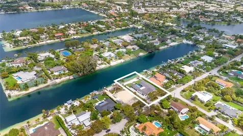 9335 SW 144th Street Miami FL 33176