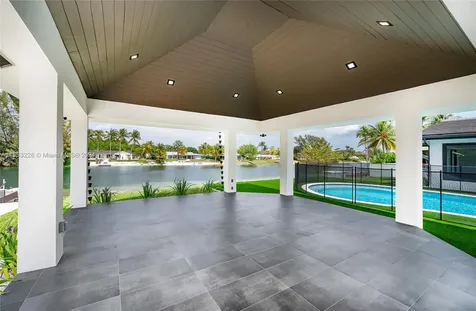 9335 SW 144th Street Miami FL 33176
