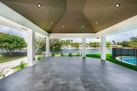 9335 SW 144th Street Miami FL 33176