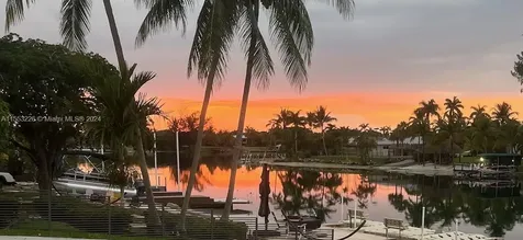 9335 SW 144th Street Miami FL 33176
