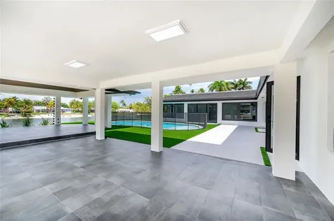 9335 SW 144th Street Miami FL 33176