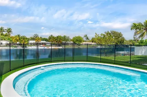 9335 SW 144th Street Miami FL 33176