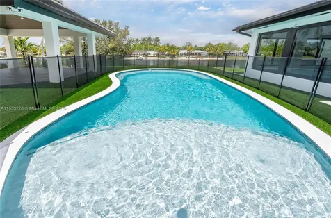 9335 SW 144th Street Miami FL 33176