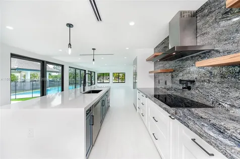 9335 SW 144th Street Miami FL 33176