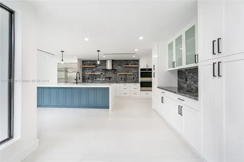 9335 SW 144th Street Miami FL 33176