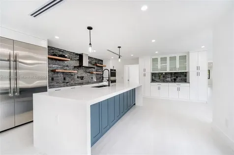 9335 SW 144th Street Miami FL 33176