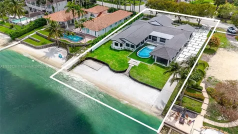 9335 SW 144th Street Miami FL 33176