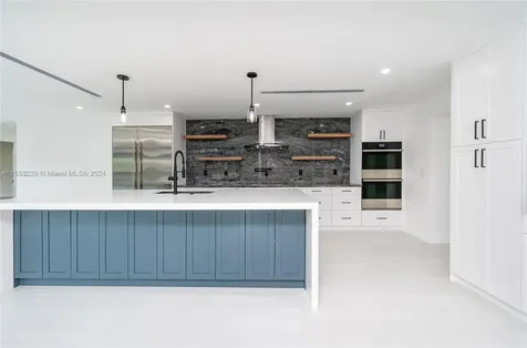 9335 SW 144th Street Miami FL 33176