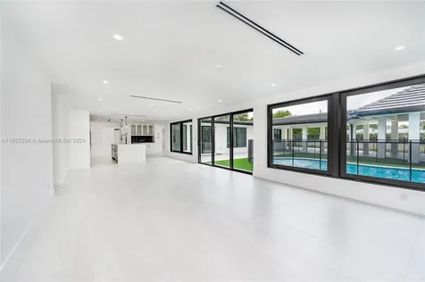 9335 SW 144th Street Miami FL 33176