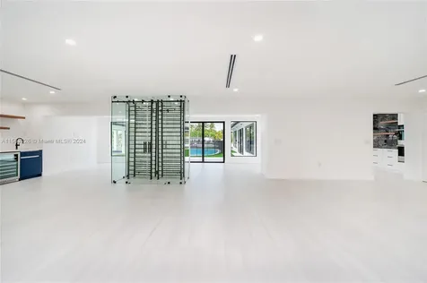9335 SW 144th Street Miami FL 33176