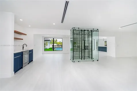 9335 SW 144th Street Miami FL 33176