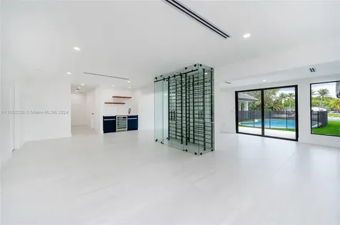 9335 SW 144th Street Miami FL 33176