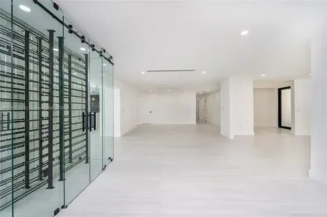 9335 SW 144th Street Miami FL 33176