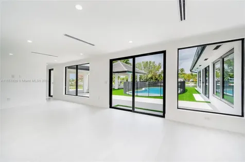 9335 SW 144th Street Miami FL 33176
