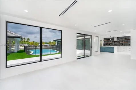 9335 SW 144th Street Miami FL 33176
