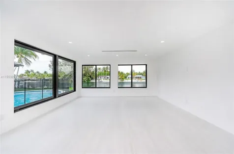 9335 SW 144th Street Miami FL 33176