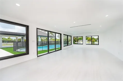 9335 SW 144th Street Miami FL 33176