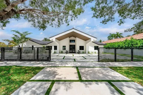 9335 SW 144th Street Miami FL 33176