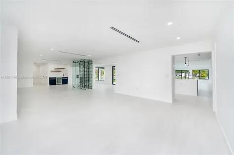 9335 SW 144th Street Miami FL 33176