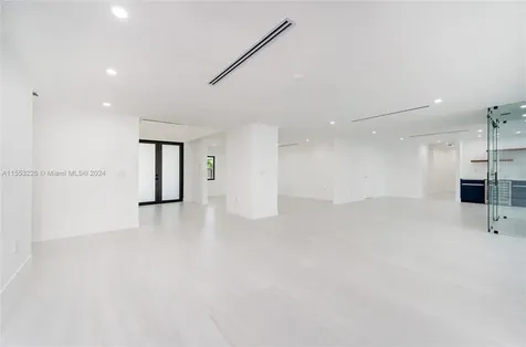 9335 SW 144th Street Miami FL 33176