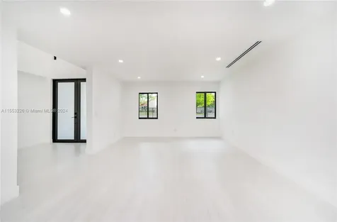 9335 SW 144th Street Miami FL 33176