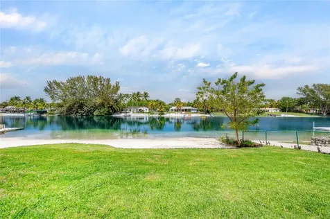 9335 SW 144th Street Miami FL 33176