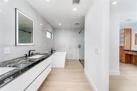 9335 SW 144th Street Miami FL 33176