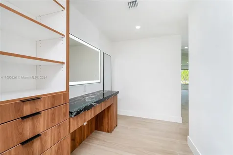9335 SW 144th Street Miami FL 33176