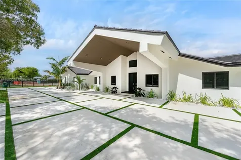 9335 SW 144th Street Miami FL 33176
