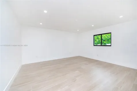 9335 SW 144th Street Miami FL 33176