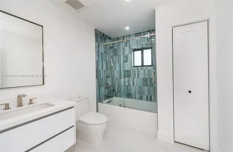9335 SW 144th Street Miami FL 33176