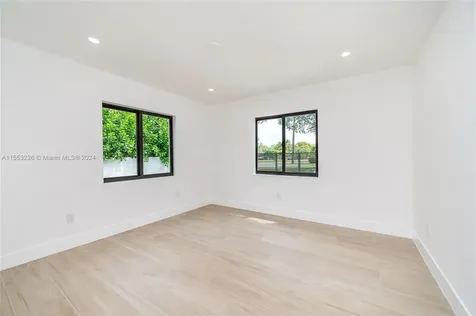 9335 SW 144th Street Miami FL 33176