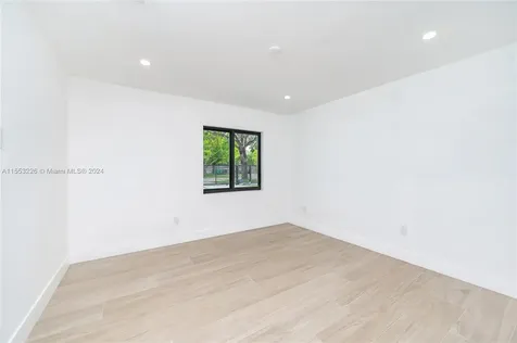 9335 SW 144th Street Miami FL 33176